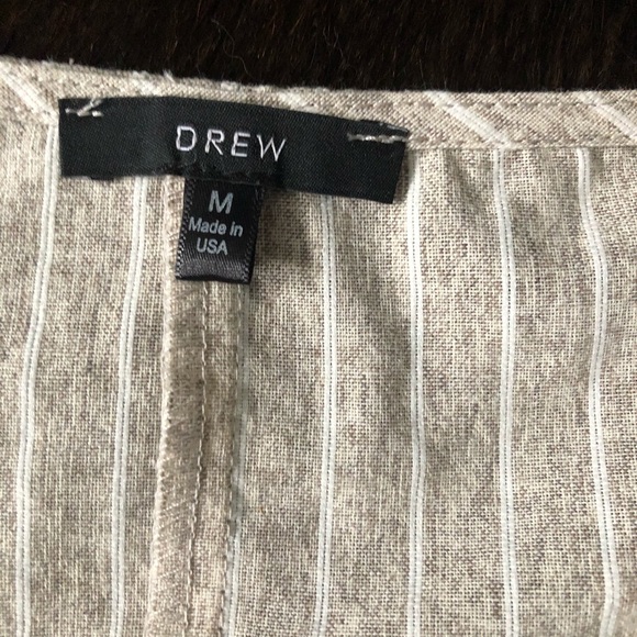 Drew - Picture 3 of 8